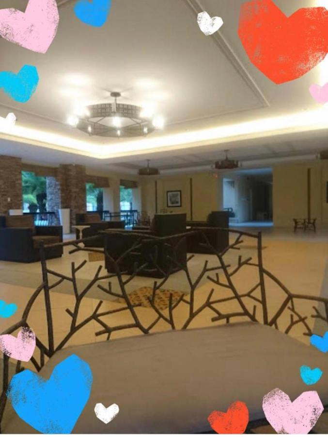الشقق الفندقية San Remo Oasis Srp سيبو المظهر الخارجي الصورة