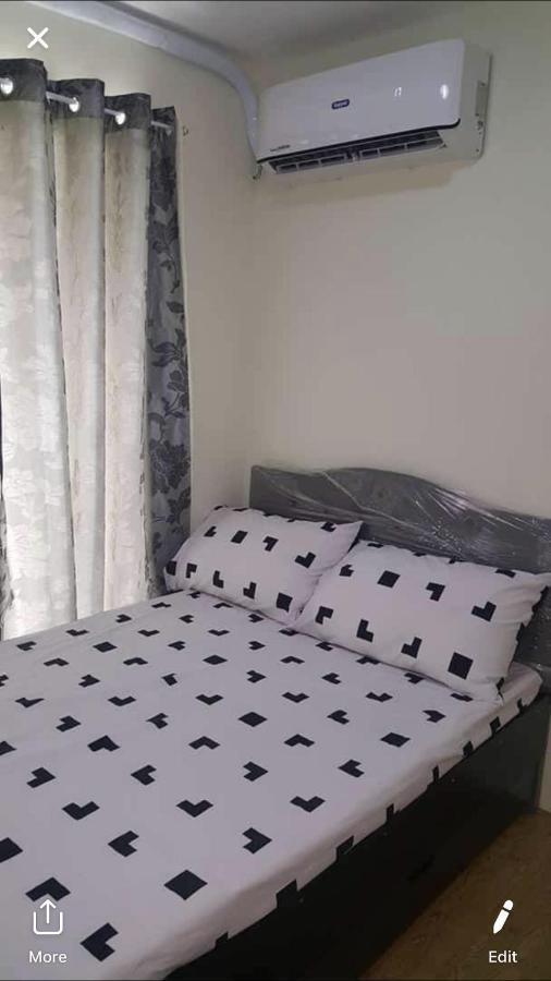 الشقق الفندقية San Remo Oasis Srp سيبو المظهر الخارجي الصورة