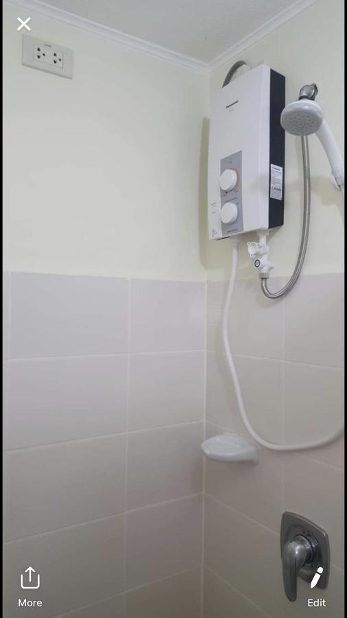 الشقق الفندقية San Remo Oasis Srp سيبو المظهر الخارجي الصورة