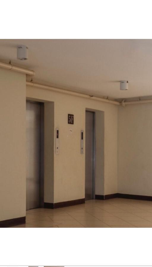 الشقق الفندقية San Remo Oasis Srp سيبو المظهر الخارجي الصورة
