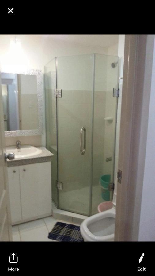 الشقق الفندقية San Remo Oasis Srp سيبو المظهر الخارجي الصورة